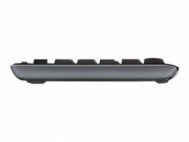 Logitech MK270